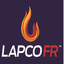LAPCO FR