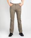 Grand River Brushed Twill Stretch Jeans - Big Man main image 0