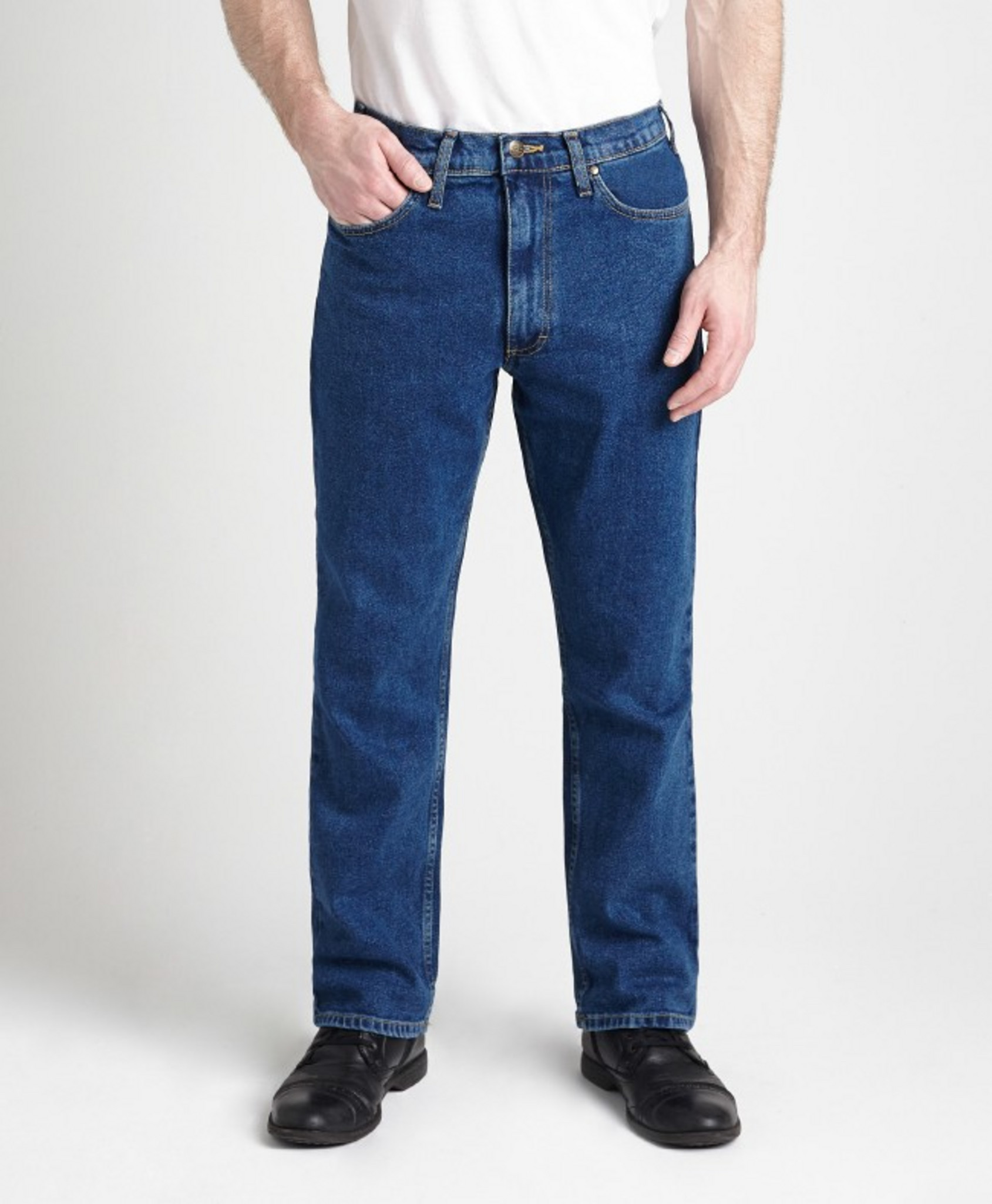 grand river stretch jeans