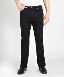Grand River Classic Jeans in Blue - Tall Sizes (34 main image 1