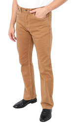 grand river stretch jeans