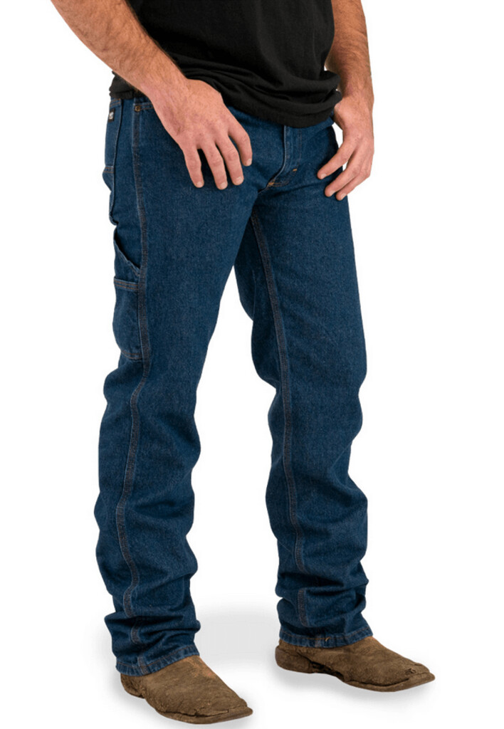 t*o様 RAILWAY DUNGAREE DENIM ENZYME SALE / RAILWAY DUNGAREE DENIM ENZYME / BLUE — SPEEDWAY