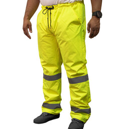 404.39 Hi-Visibility Sight Pant 