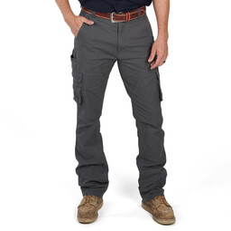 459.061 Maverick Cargo Flex Pant 