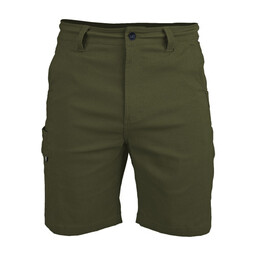 161.31 New!! Triad Traveler Shorts 