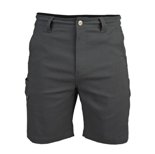 161.061 New!! Triad Traveler Shorts 