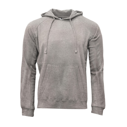 882.05 Fleece Pullover Hoodie 