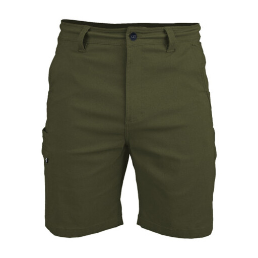 161.31 New!! Triad Traveler Shorts 