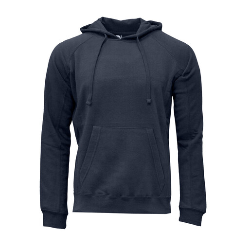 882.40 Fleece Pullover Hoodie 