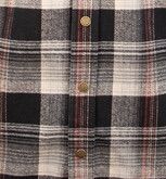Ramsay Plaid