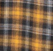 Hanover Plaid
