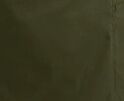 Loden Green