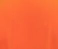 Hi-Vis Orange