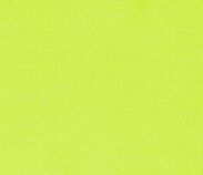Hi-Vis Yellow