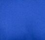 Hi-Vis Blue