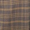 MacDonald Plaid
