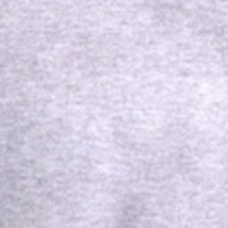 Heathered Gray