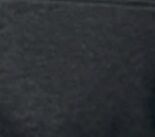 Heather Charcoal