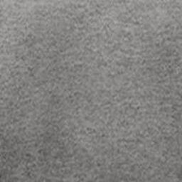 Heather Charcoal