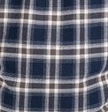 Lindsay Plaid