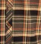 Hawthorne Plaid