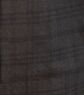 O'Sullivan Plaid