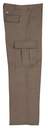 3239US9KAK FR HRC2 Westex UltraSoft 9 oz Twill CARGO PANT 