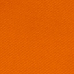 High Visibility Orange