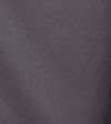 Charcoal