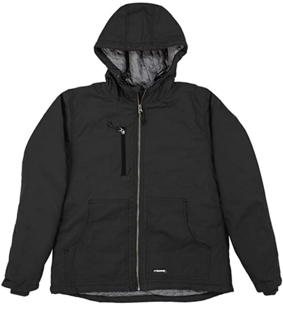 berne jackets near me