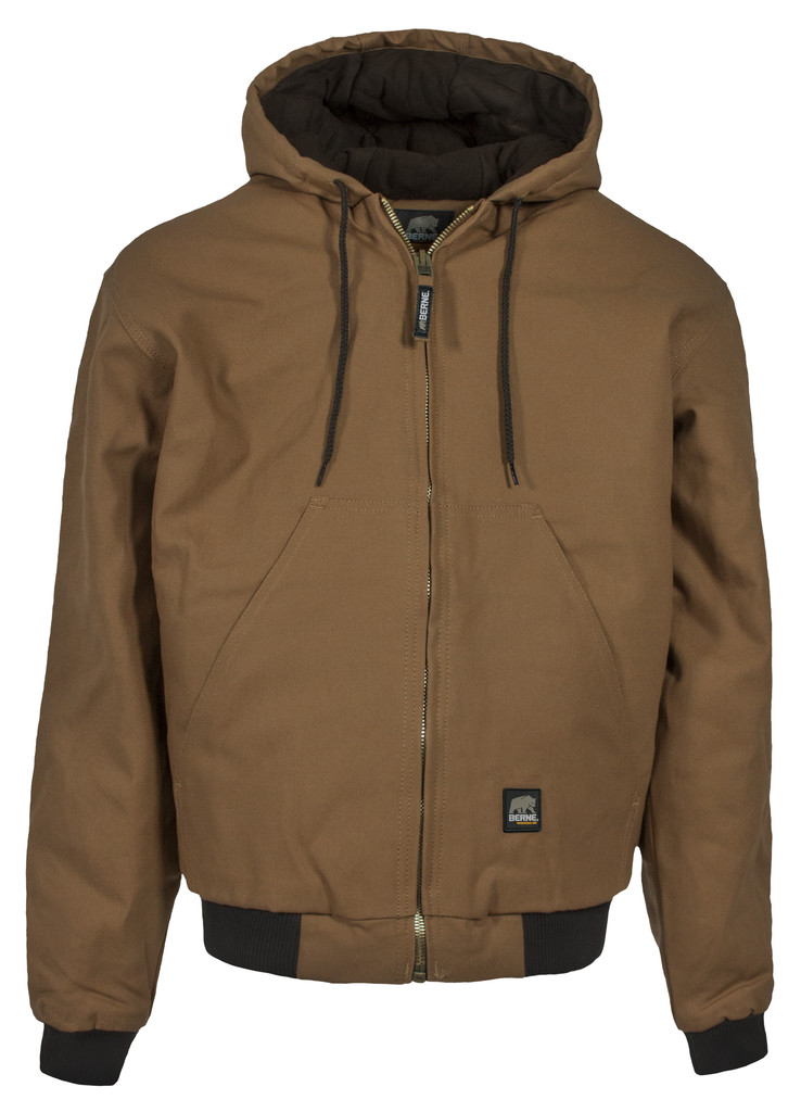 berne jackets near me