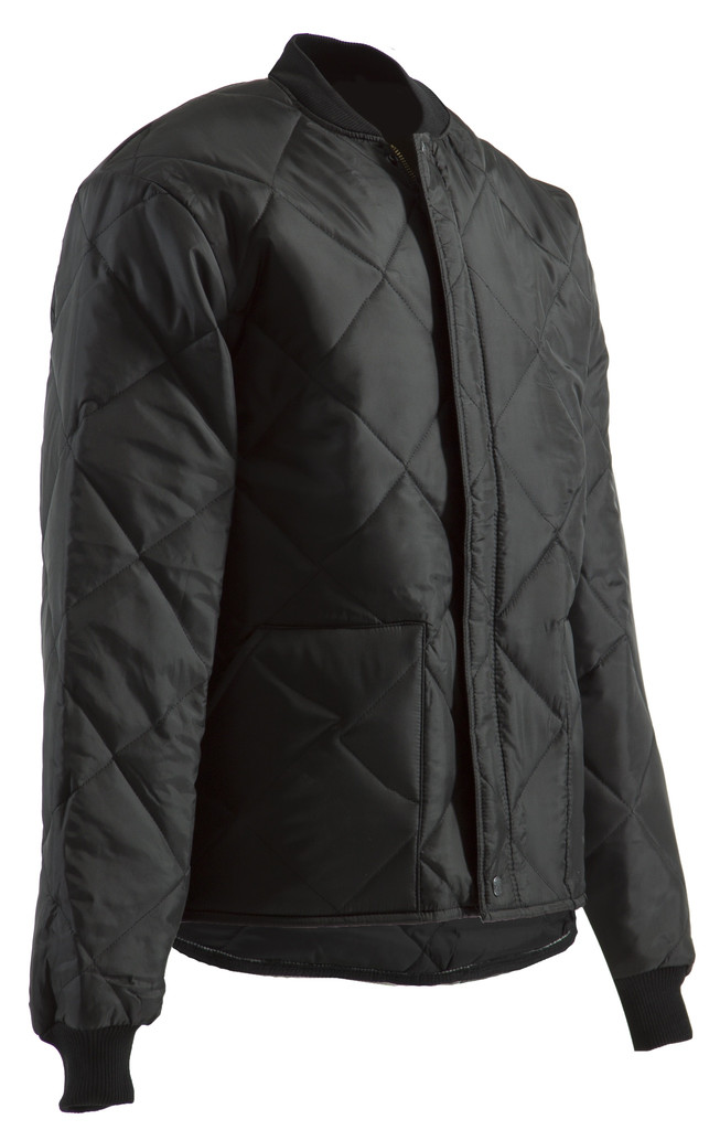 berne jackets near me