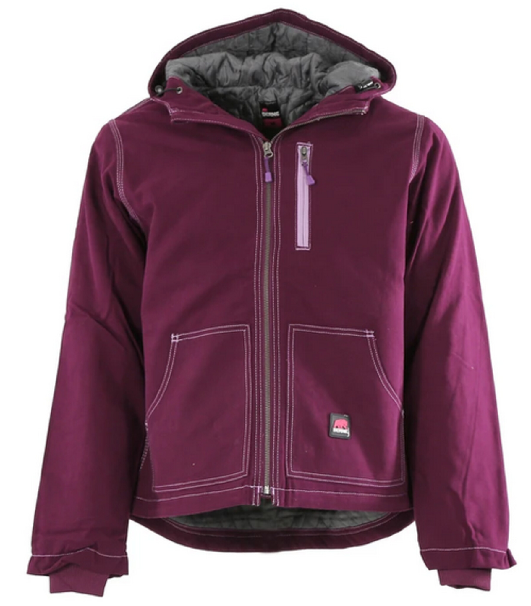 berne jackets near me