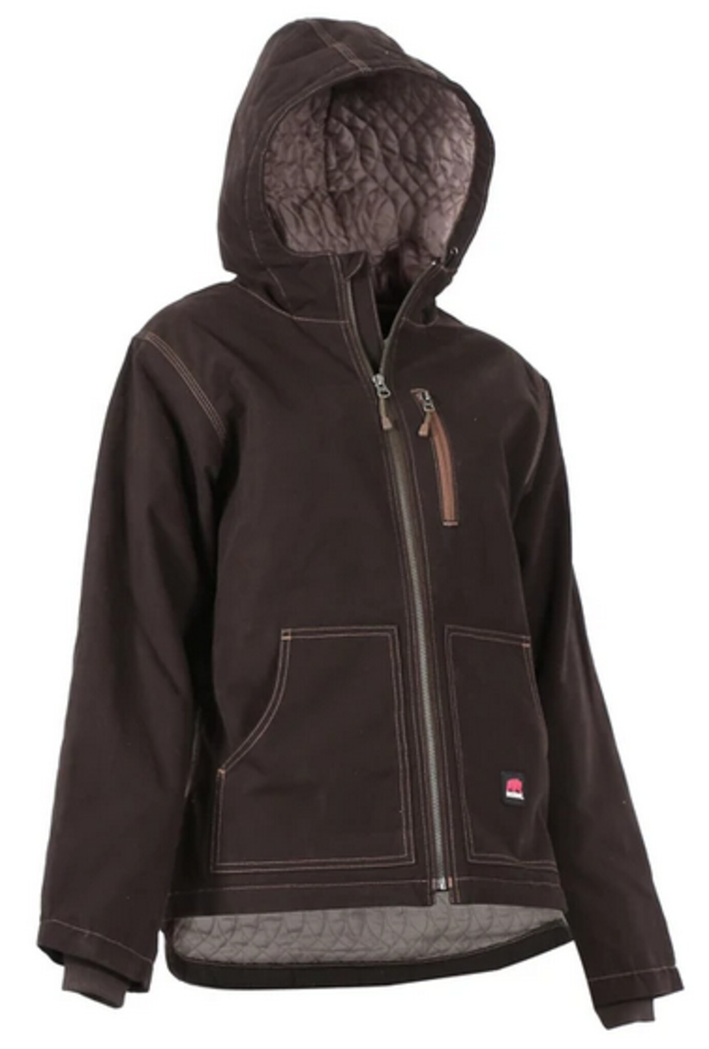 berne jackets near me