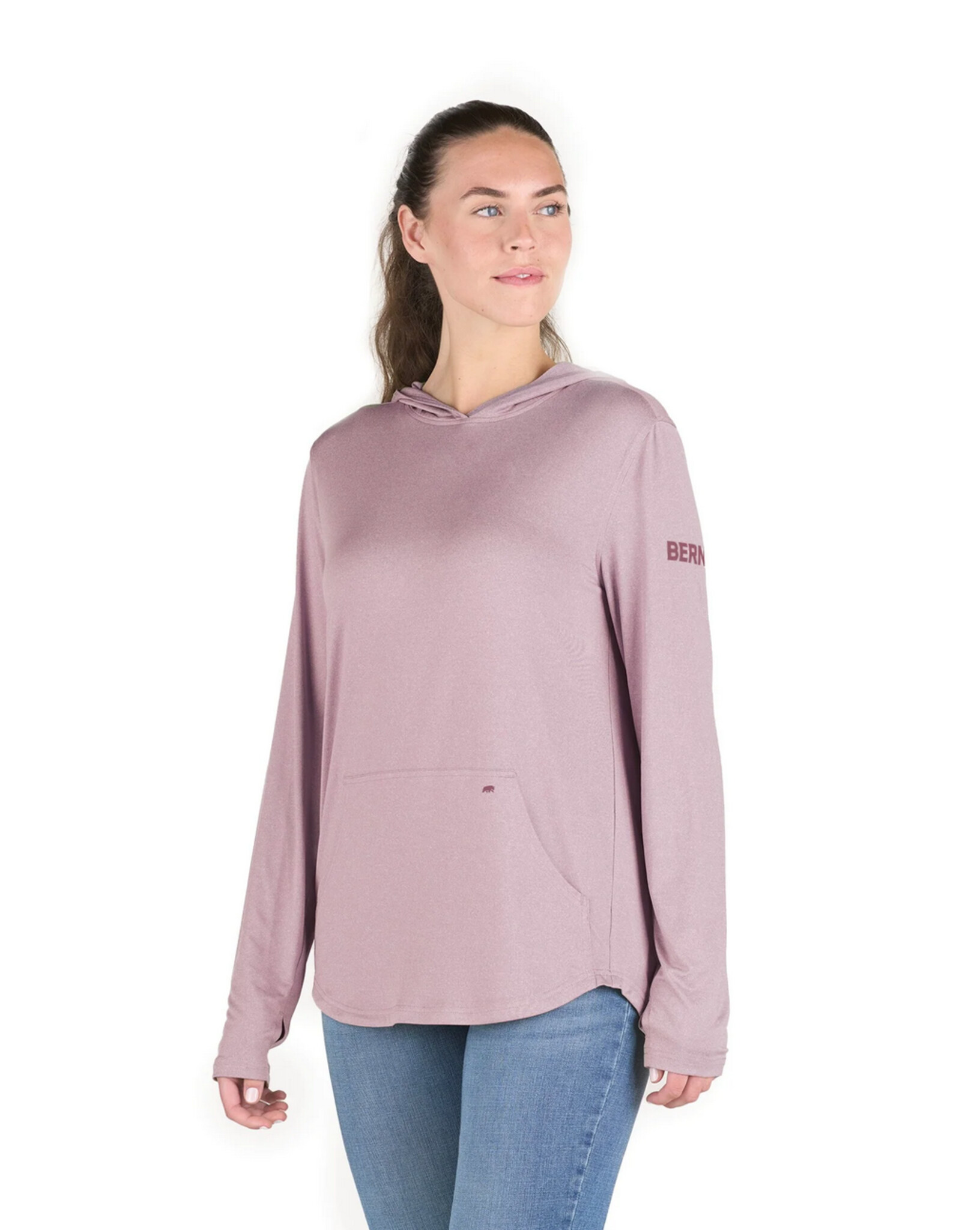 upf sun shirt women's