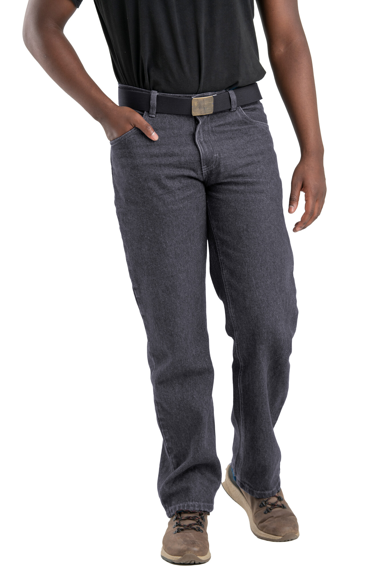 Men's Carpenter Jean