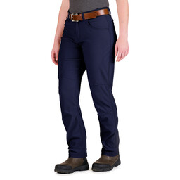 WP813NV New!! Women's Lightweight Flex Pro Pant 