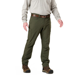 P250DOL Lightweight Regular Fit Flex Pro Cargo Pant 