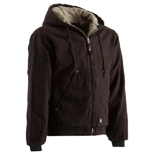 berne jackets near me