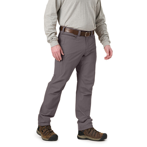 P250SLA Lightweight Regular Fit Flex Pro Cargo Pant 