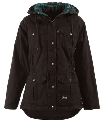 berne jackets near me