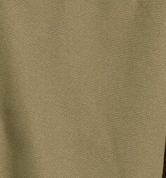 Timber Green