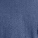 Dusted Navy
