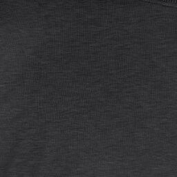 Black Heathered