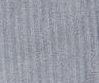 Fisher Stripe