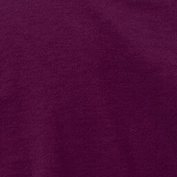 Aubergine