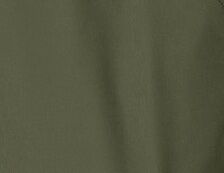 Deep Olive
