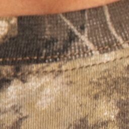Realtree APX