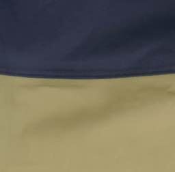 Light Olive Navy