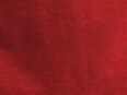Deep Red